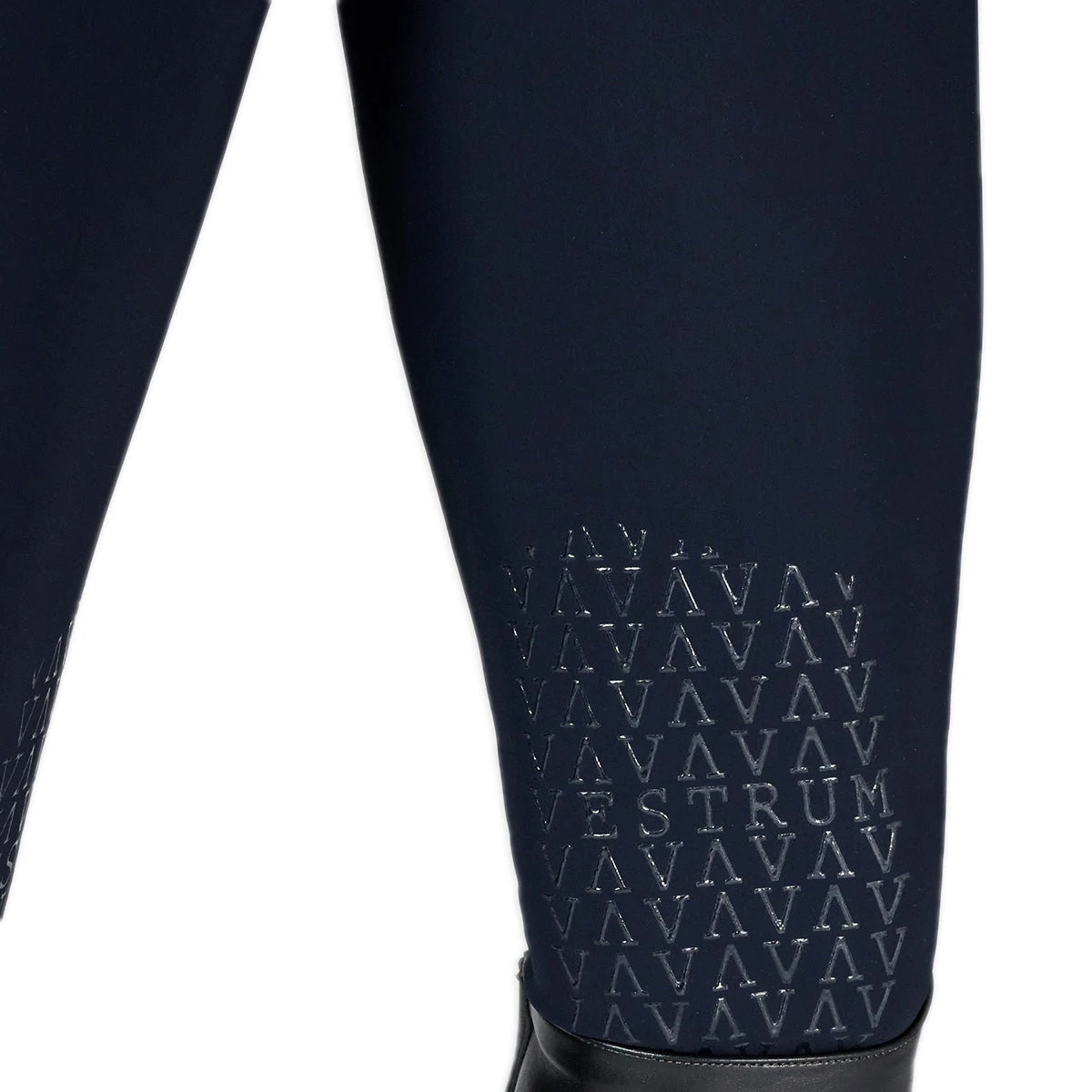 Vestrum Men's San Diego Knee Patch Breeches 12 Vestrum Men's San Diego Knee Patch Breeches - Image 12