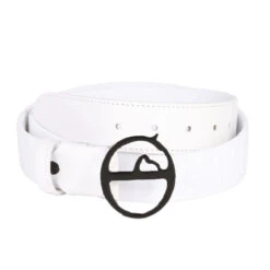 Vestrum Pozzallo Belt -Equestrian Supply Store Ves Pozzallo 109