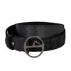 Vestrum Pozzallo Belt