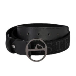 Vestrum Pozzallo Belt