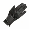 Vestrum Tucson Gloves