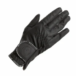 Vestrum Tucson Gloves