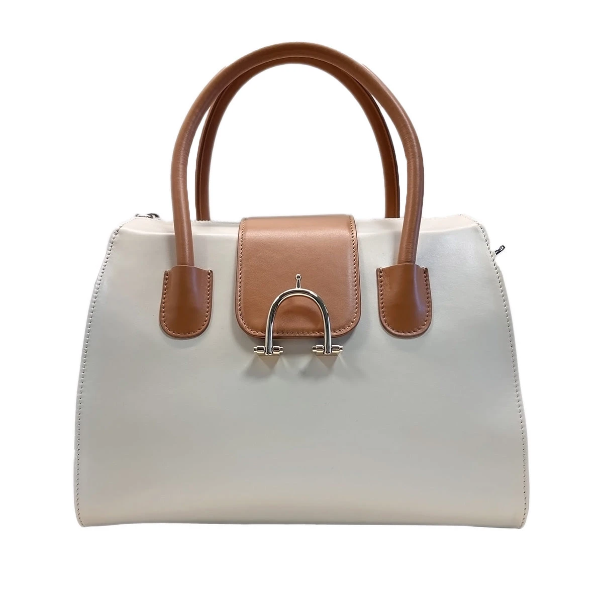 Vestrum Derby Shoulder Bag 1 Vestrum Derby Shoulder Bag