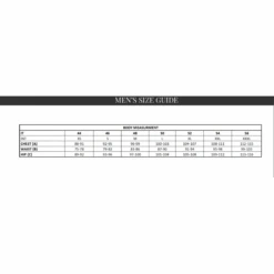 Vestrum Men's San Diego Knee Patch Breeches 19 Vestrum Men's San Diego Knee Patch Breeches -Equestrian Supply Store Vestrum Mens.Size .Guide be9551da ce7b 4f4a bec5 68ae2aa1df84