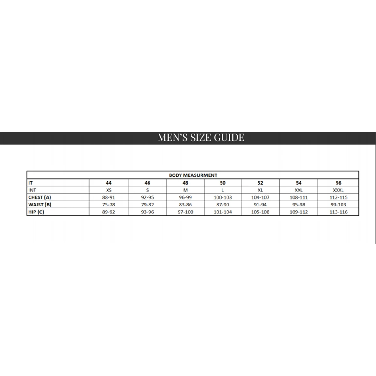 Vestrum Men's San Diego Knee Patch Breeches 7 Vestrum Men's San Diego Knee Patch Breeches - Image 7