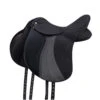 WintecLite All Purpose Saddle With HART