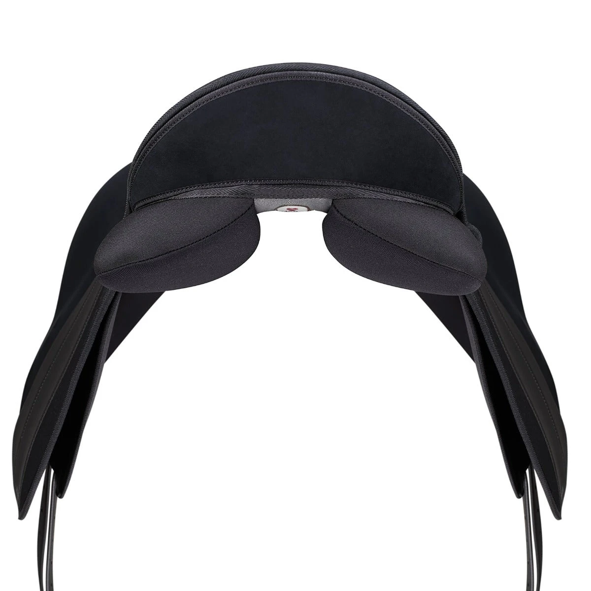 WintecLite All Purpose Saddle With HART 2 WintecLite All Purpose Saddle With HART - Image 2