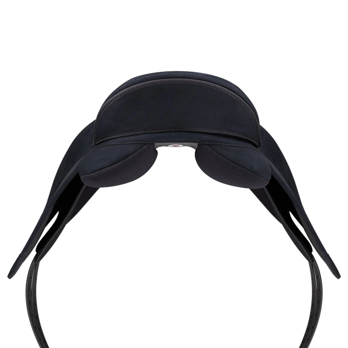 WintecLite Pony All Purpose D'Lux Saddle With HART 2 WintecLite Pony All Purpose D'Lux Saddle With HART - Image 2