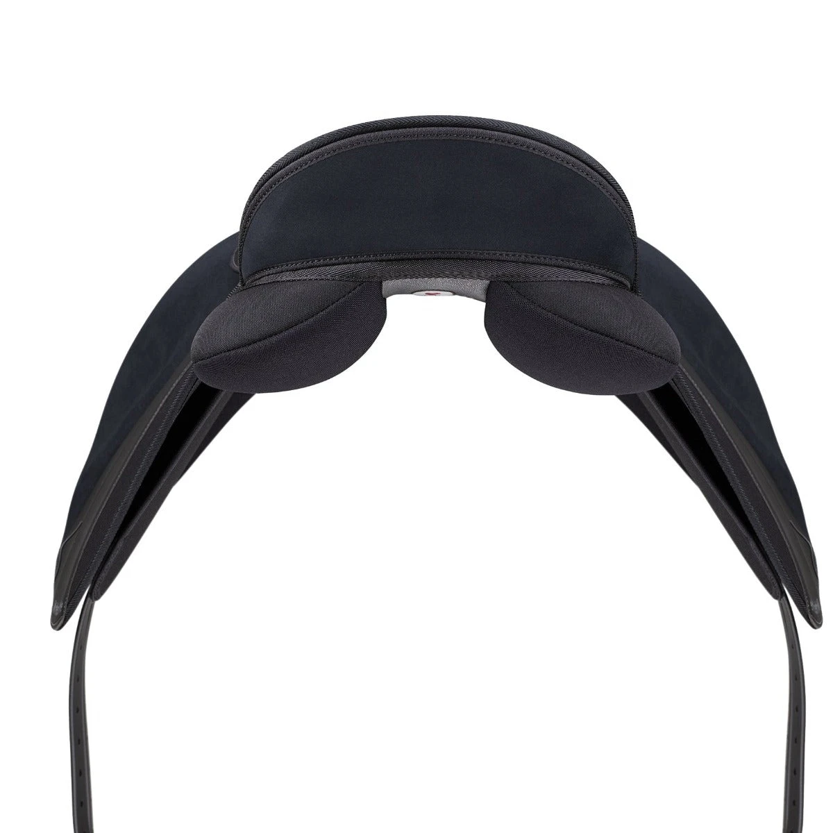 WintecLite Pony All Purpose Saddle With HART 2 WintecLite Pony All Purpose Saddle With HART - Image 2