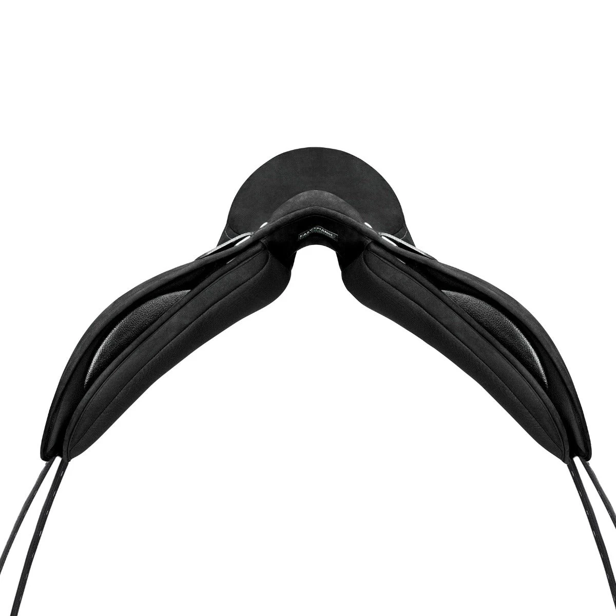 WintecLite Wide All Purpose D'Lux Saddle With HART 2 WintecLite Wide All Purpose D'Lux Saddle With HART - Image 2