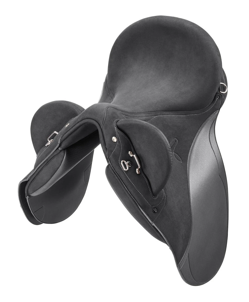 Wintec Pro Stock Saddle With HART 2 Wintec Pro Stock Saddle With HART - Image 2