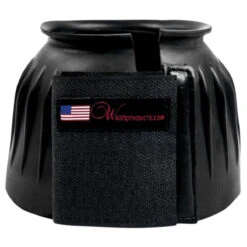 Equestrian Supply Store -Equestrian Supply Store Walsh 147 BellBoot blck