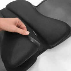 Wintec Kids Saddle -Equestrian Supply Store Wintec Kids panel adjustment 95474.1583952508.1280.1280