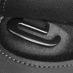 Wintec Kids Saddle -Equestrian Supply Store Wintec Kids stirrup bar 22580.1583952508.1280.1280