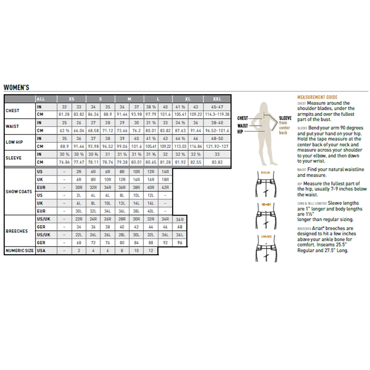 Ariat Womens Luxe Short Sleeve Show Shirt 4 Ariat Womens Luxe Short Sleeve Show Shirt - Image 4