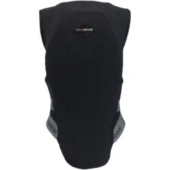 Airowear Shadow Body Protector -Equestrian Supply Store airowear shadow back