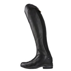 Ariat Women's V-Sport Tall Boot