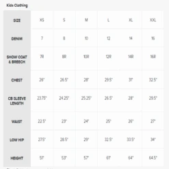 Ariat Girl's Aptos Vent Show Shirt -Equestrian Supply Store ariatkids 2000x 642c7511 39ad 4dde 9a32 8ca1af18b267