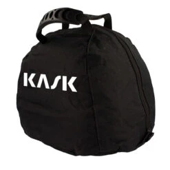 KASK Dogma Hunter Helmet 8 KASK Dogma Hunter Helmet -Equestrian Supply Store bag 6ee8e63b cd24 444d 8076 64bc6723030f