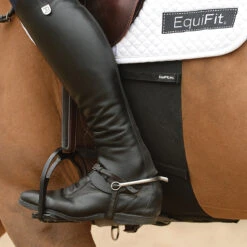 Equifit BellyBand -Equestrian Supply Store band2 08191.1590075653.1280.1280