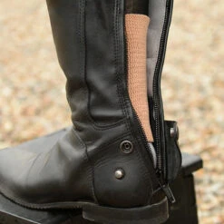 EquiFit Gel Bands 5 EquiFit Gel Bands -Equestrian Supply Store beige2 21145.1590093882.1280.1280