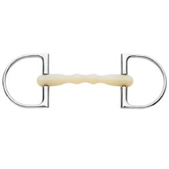 Happy Mouth Mullen Mouth Pro King Dee Bit