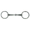 Coronet Loose Ring Gag Snaffle Bit