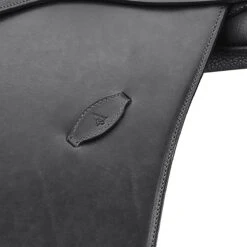 Arena All Purpose Saddle With HART 28 Arena All Purpose Saddle With HART -Equestrian Supply Store black4 352bbc69 df14 44cb b9bc 8e500a77fdf1