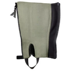 Ariat Breeze Half Chap -Equestrian Supply Store black5 08833.1590517006.1280.1280