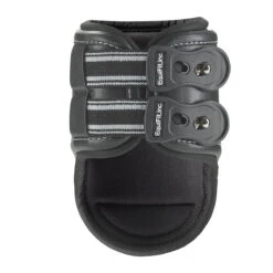 EquiFit D-Teq Hind Boot -Equestrian Supply Store black 80768.1590082846.1280.1280