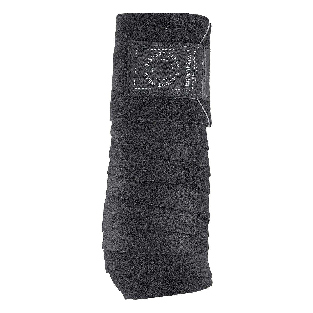 EquiFit T-Sport Wrap 2 EquiFit T-Sport Wrap - Image 2
