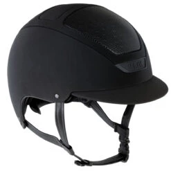 KASK Dogma Hunter Helmet
