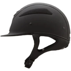 One K Defender Helmet -Equestrian Supply Store black fe0a07a7 89a5 49bc 80c1 6b4522ffe6f8