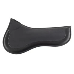 Equifit ImpacTeq Half Pad