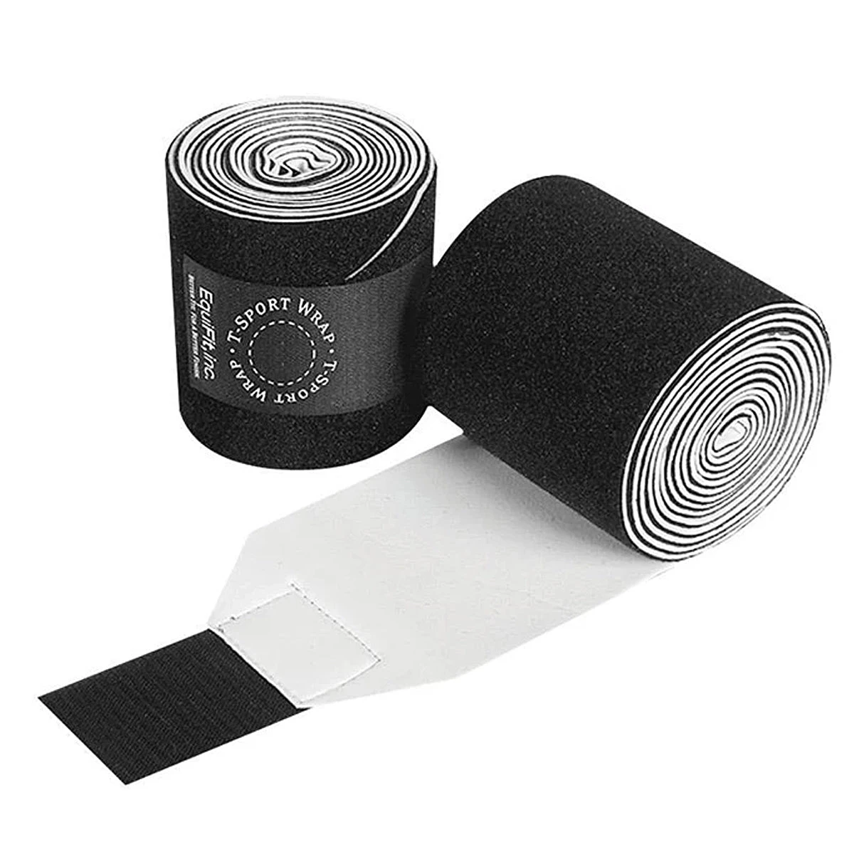 EquiFit T-Sport Wrap 1 EquiFit T-Sport Wrap