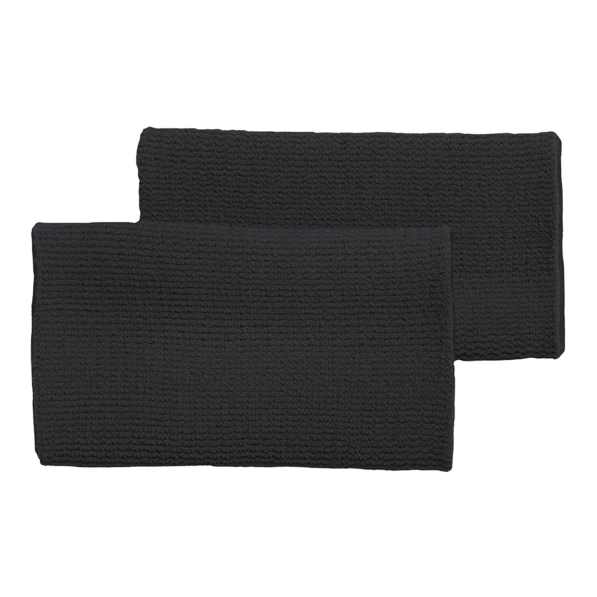 EquiFit Gel Bands 2 EquiFit Gel Bands - Image 2