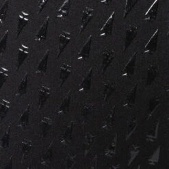 Kerrits Women's Crossover II Full Seat Breech -Equestrian Supply Store blackclose 02345.1583860182.1280.1280 f0d132b1 112f 4a85 bc49 fe7e8c7a0c2b