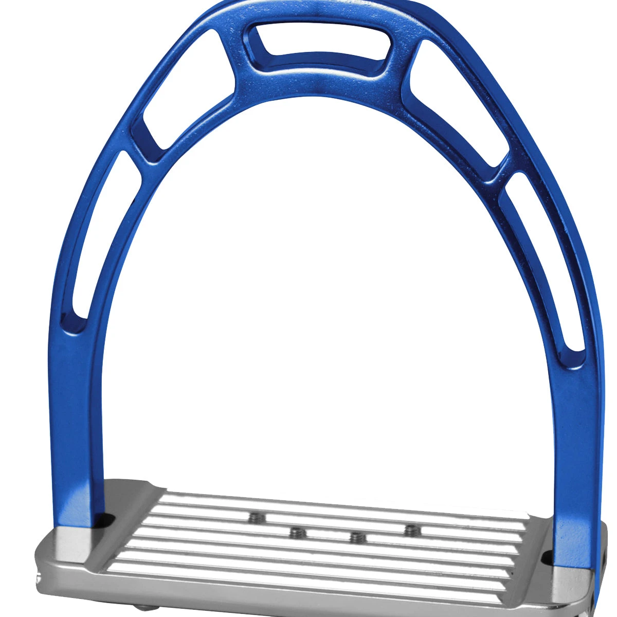 Acavallo Arco AluPro Stirrups 10 Acavallo Arco AluPro Stirrups - Image 10