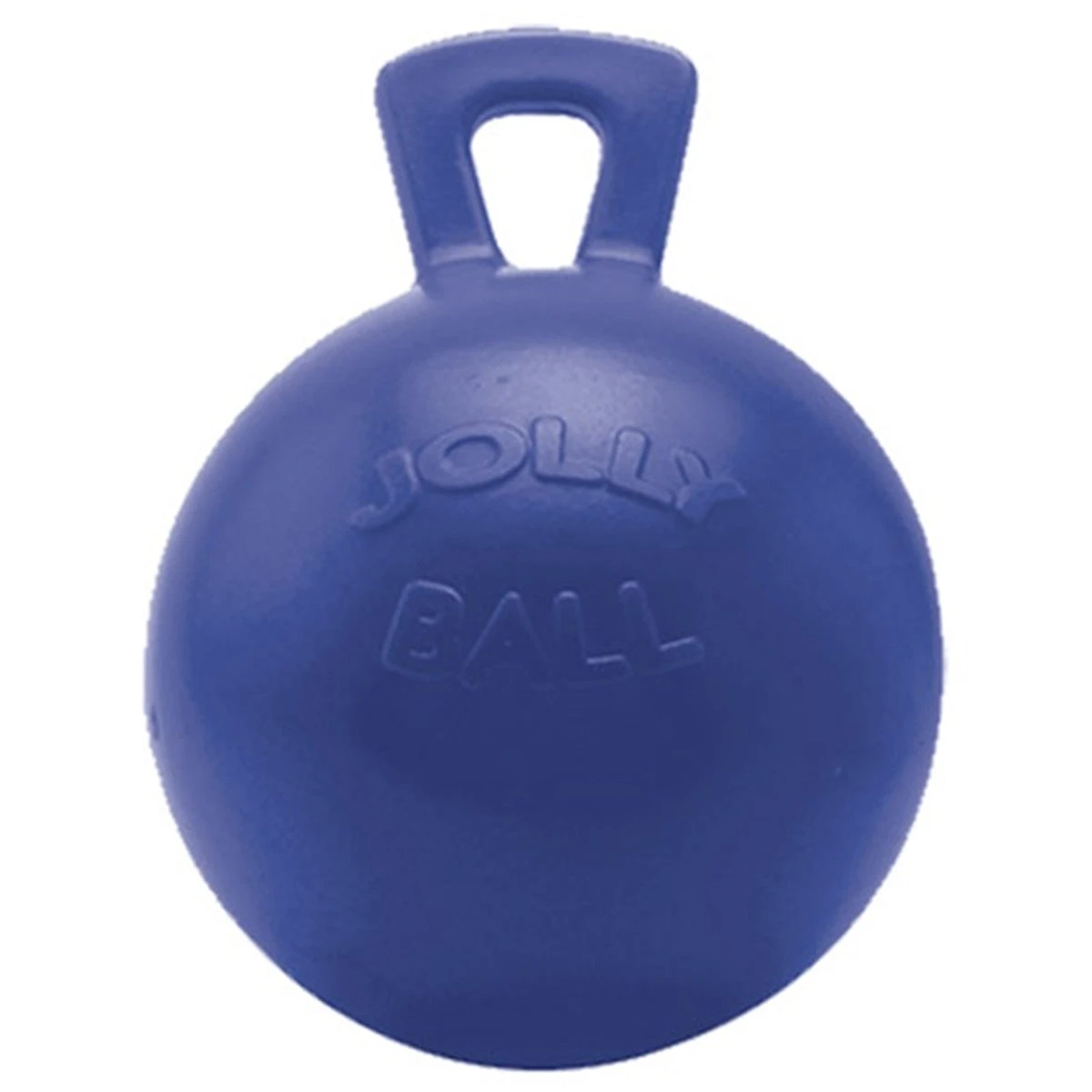 Jolly Ball With 10" Handle 3 Jolly Ball With 10" Handle - Image 3
