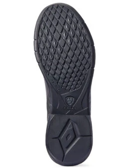 Ariat Women's Ascent Paddock Boot -Equestrian Supply Store boot1 80587.1588104705.1280.1280