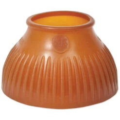 Equestrian Supply Store -Equestrian Supply Store boot2 2cf2890d 9617 4fad b5b3 7ad6236c75d7