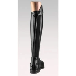 Tucci Harley Tall Boots -Equestrian Supply Store boot2 09995.1580917523.1280.1280