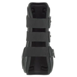 EquiFit Eq-Teq Front Boot -Equestrian Supply Store boot2 72046.1590069603.1280.1280
