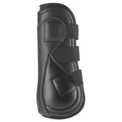 EquiFit Eq-Teq Front Boot -Equestrian Supply Store boot3 87802.1590069603.1280.1280