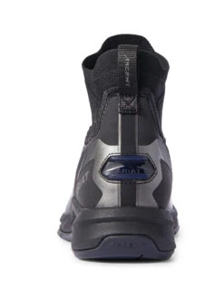 Ariat Women's Ascent Paddock Boot -Equestrian Supply Store boot3 93915.1588104705.1280.1280