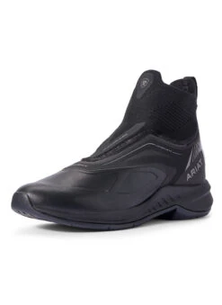 Ariat Women's Ascent Paddock Boot -Equestrian Supply Store boot4 12007.1588104705.1280.1280