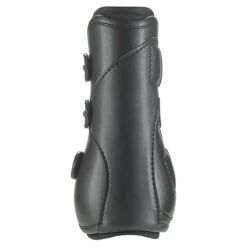 EquiFit Eq-Teq Front Boot -Equestrian Supply Store boot4 24529.1590069603.1280.1280
