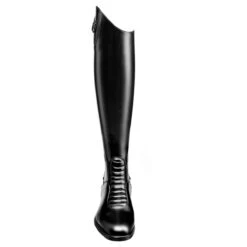 Tucci Harley Tall Boots -Equestrian Supply Store boot4 52891.1580917523.1280.1280
