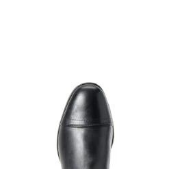 Ariat Women's Kinsley Dress Tall Riding Boot -Equestrian Supply Store boot4 72729.1580856768.1280.1280