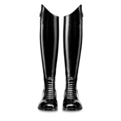 Tucci Harley Tall Boots -Equestrian Supply Store boot5 13070.1580917523.1280.1280